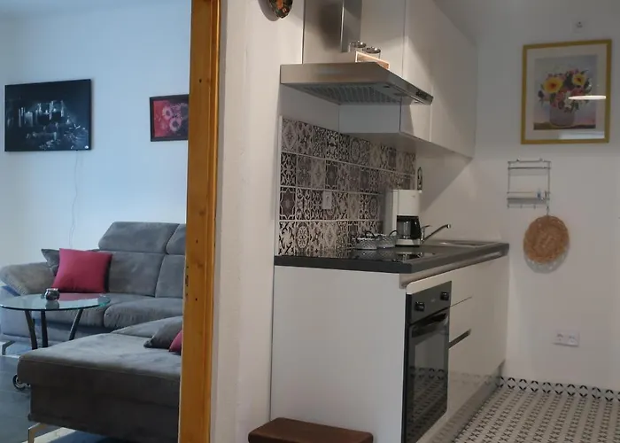 Case de vacanță Muellers Wellness